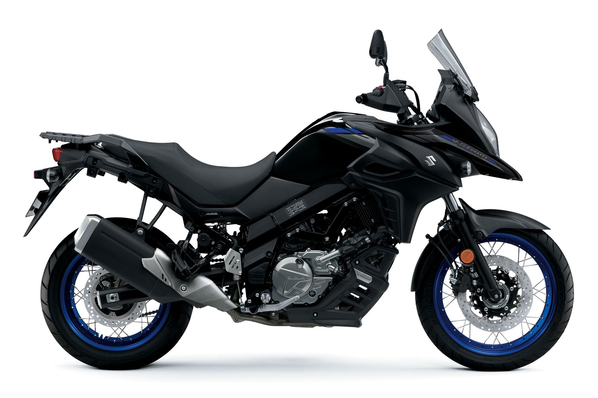 /fileuploads/Marcas/Suzuki/Motos/Turismo Enduro/_Benimoto-Suzuki-V-Strom-650XT-Preta.jpg